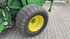 John Deere RUNDBALLENPRESSE F441R Billede 12