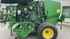 John Deere RUNDBALLENPRESSE F441R Billede 11