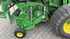 John Deere RUNDBALLENPRESSE F441R Billede 10