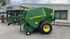 John Deere RUNDBALLENPRESSE F441R Billede 14