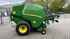 John Deere RUNDBALLENPRESSE F441R Billede 26