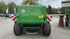 John Deere RUNDBALLENPRESSE F441R Зображення 24