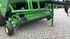 John Deere RUNDBALLENPRESSE F441R Billede 20