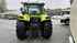 Claas ARION 420 Obrázek 26