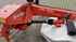 Kuhn GMD 3510-FF / 540 Foto 3