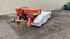 Kuhn GMD 3510-FF / 540 Foto 9