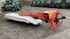 Kuhn GMD 3510-FF / 540 Foto 13