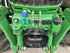 John Deere 6215R immagine 16