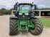 John Deere 6215R Obraz 17