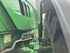 John Deere 6215R Billede 14