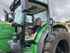 John Deere 6215R immagine 12