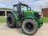 John Deere 6215R Obraz 19