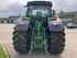 John Deere 6215R Billede 20