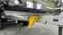 Tipper/Dumper - Trailed Fliegl TDK 80A-88 VR Fox Image 13