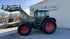 Fendt 716 Bilde 29