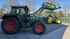 Fendt 716 Изображение 27