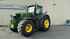 John Deere 6250 R Billede 22