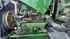 John Deere 6250 R Billede 5