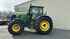 John Deere 6250 R Billede 24