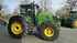 John Deere 6250 R Billede 25