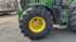 John Deere 6250 R Billede 28