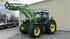 Tractor John Deere 6155R Image 22