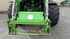 Tractor John Deere 6155R Image 6