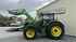 Tractor John Deere 6155R Image 24