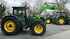 Tractor John Deere 6155R Image 25