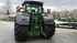 Tractor John Deere 6155R Image 27