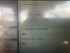 Self Loading Forage Wagon Schuitemaker RAPIDE 7200 W Image 1