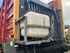 Self Loading Forage Wagon Schuitemaker RAPIDE 7200 W Image 12