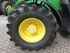 John Deere 6150R Billede 10