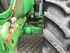 John Deere 6150R Billede 9