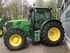 John Deere 6150R Изображение 13