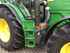 John Deere 6150R Billede 6