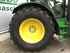 Traktor John Deere 6150R Bild 5