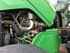 John Deere 6150R Billede 4