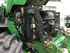 John Deere 6150R Bilde 2