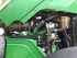 Traktor John Deere 6150R Bild 24