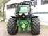 John Deere 6150R Billede 23