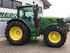 John Deere 6150R Billede 22