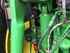 Traktor John Deere 6150R Bild 19