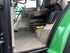 Traktor John Deere 6150R Bild 18