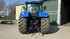 Traktor New Holland T 7.210 Bild 30