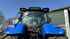 Tractor New Holland T 7.210 Image 19