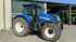 Traktor New Holland T 7.210 Bild 22