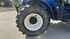 Traktor New Holland T 7.210 Bild 28