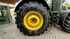 John Deere TRAKTOR 7R350 Obraz 25