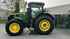 John Deere TRAKTOR 7R350 Obraz 26